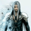 Avatar de l’utilisateur