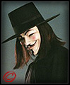 Avatar de l’utilisateur