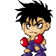 Avatar du membre