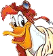 Avatar du membre