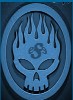 Avatar du membre