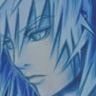 Avatar du membre