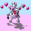 Avatar du membre