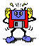 Avatar du membre