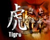 Avatar du membre