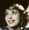Avatar du membre