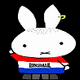 Avatar du membre