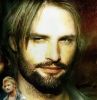 Avatar du membre