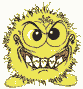 Avatar du membre
