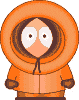 Avatar du membre