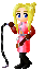 Avatar du membre