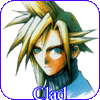 Avatar du membre
