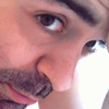Avatar du membre