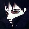 Avatar du membre