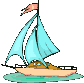 Avatar du membre