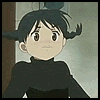 Avatar du membre
