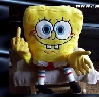 Avatar du membre