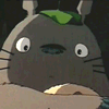 Avatar du membre