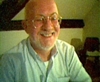 Avatar du membre