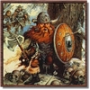 Avatar du membre