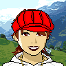 Avatar du membre
