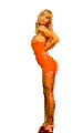 Avatar du membre