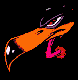 Avatar du membre