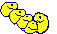 Avatar du membre