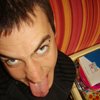Avatar du membre