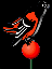 Avatar du membre