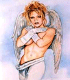 Avatar du membre
