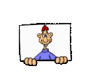 Avatar du membre