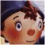 Avatar du membre