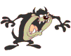 Avatar du membre
