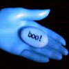 Avatar du membre