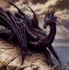 Avatar du membre