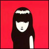 Avatar du membre