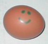 Avatar du membre