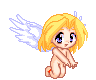 Avatar du membre