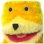 Avatar du membre
