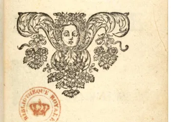 La position d'Andromaque