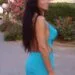 Shaolynne La Libertine