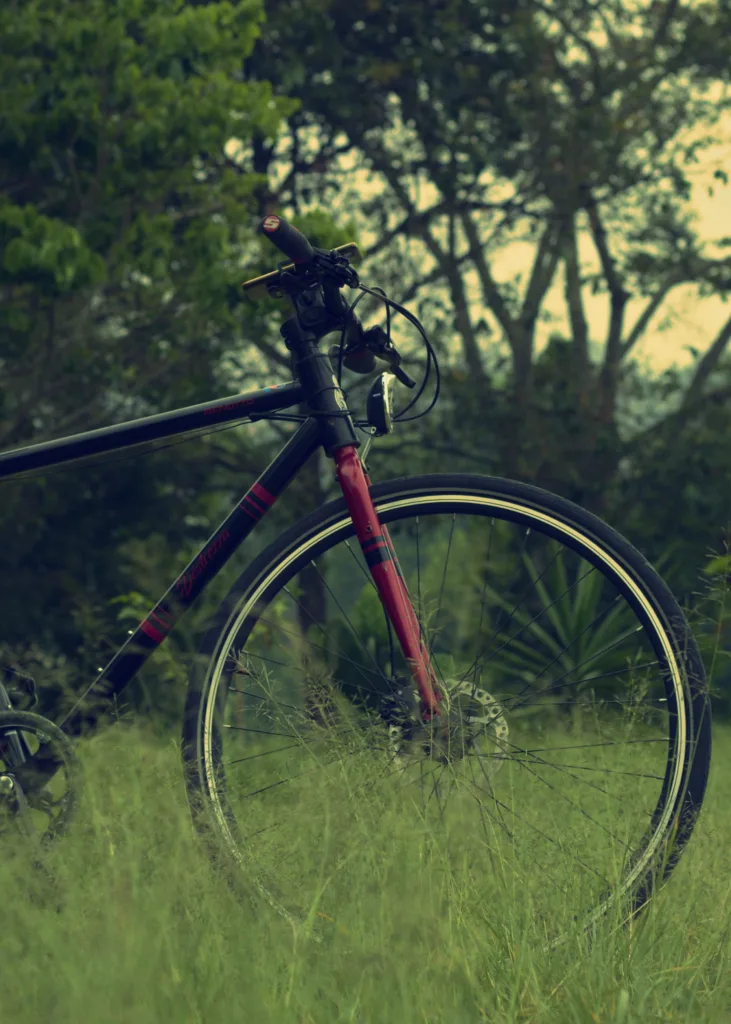 VTT