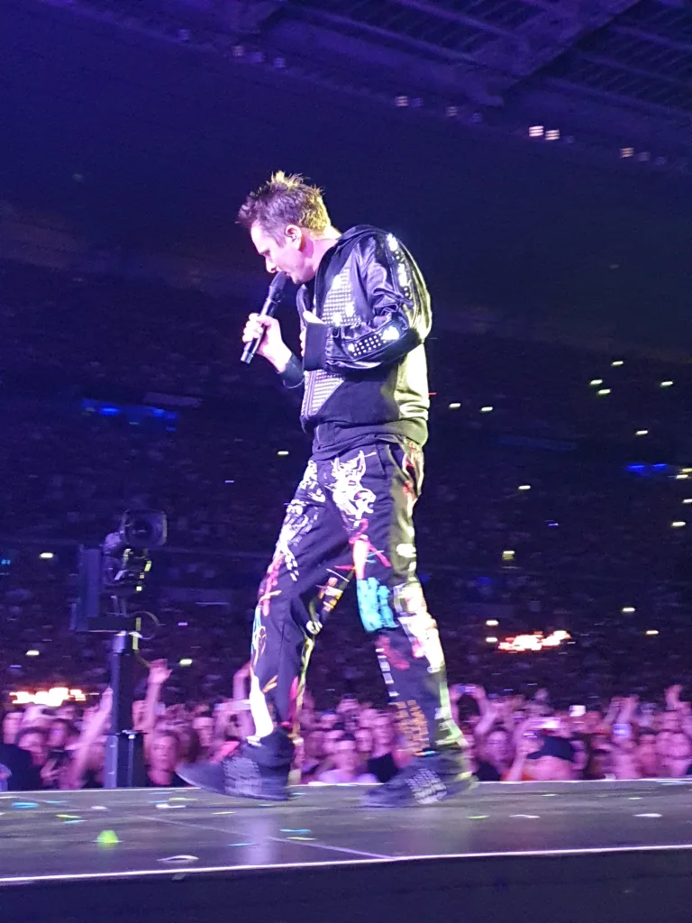 Muse
