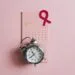 Octobre Rose