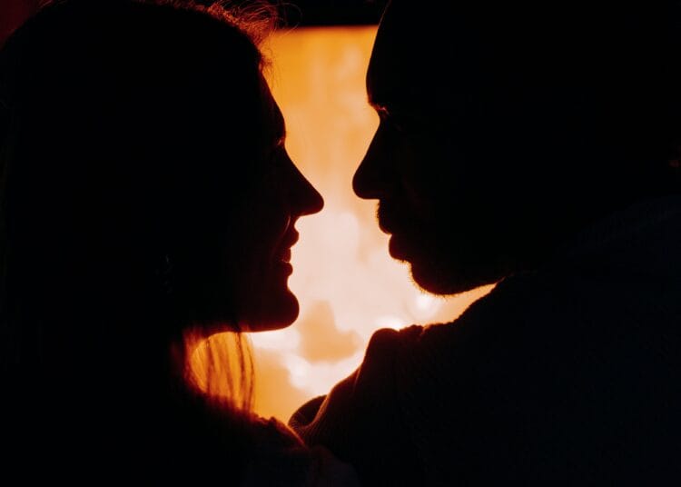 Entretenir la flamme dans son couple