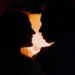 Entretenir la flamme dans son couple