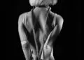Shibari