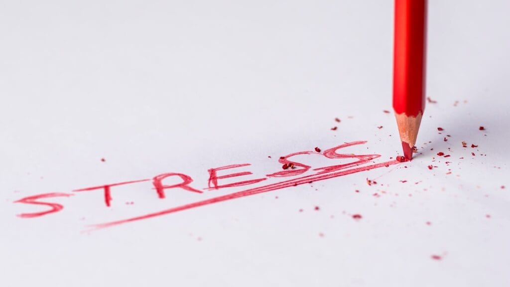 Comment gérer son stress