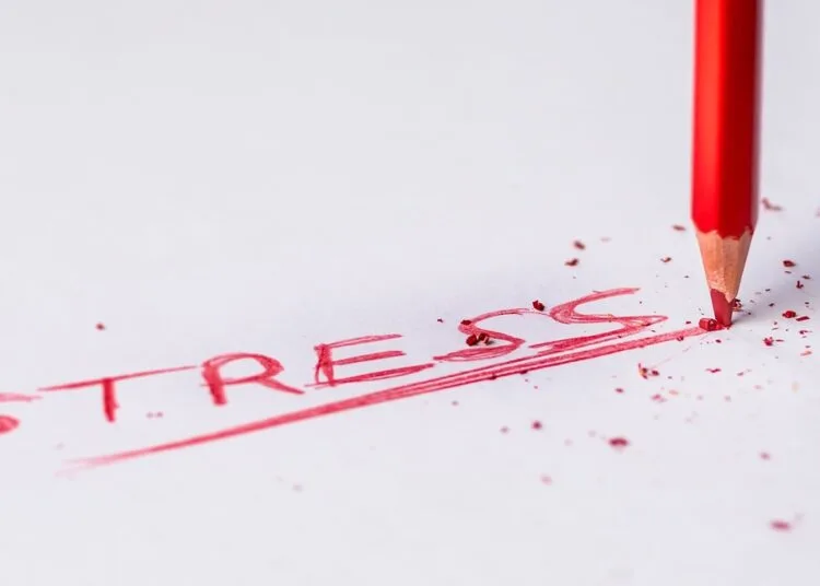 Comment gérer son stress